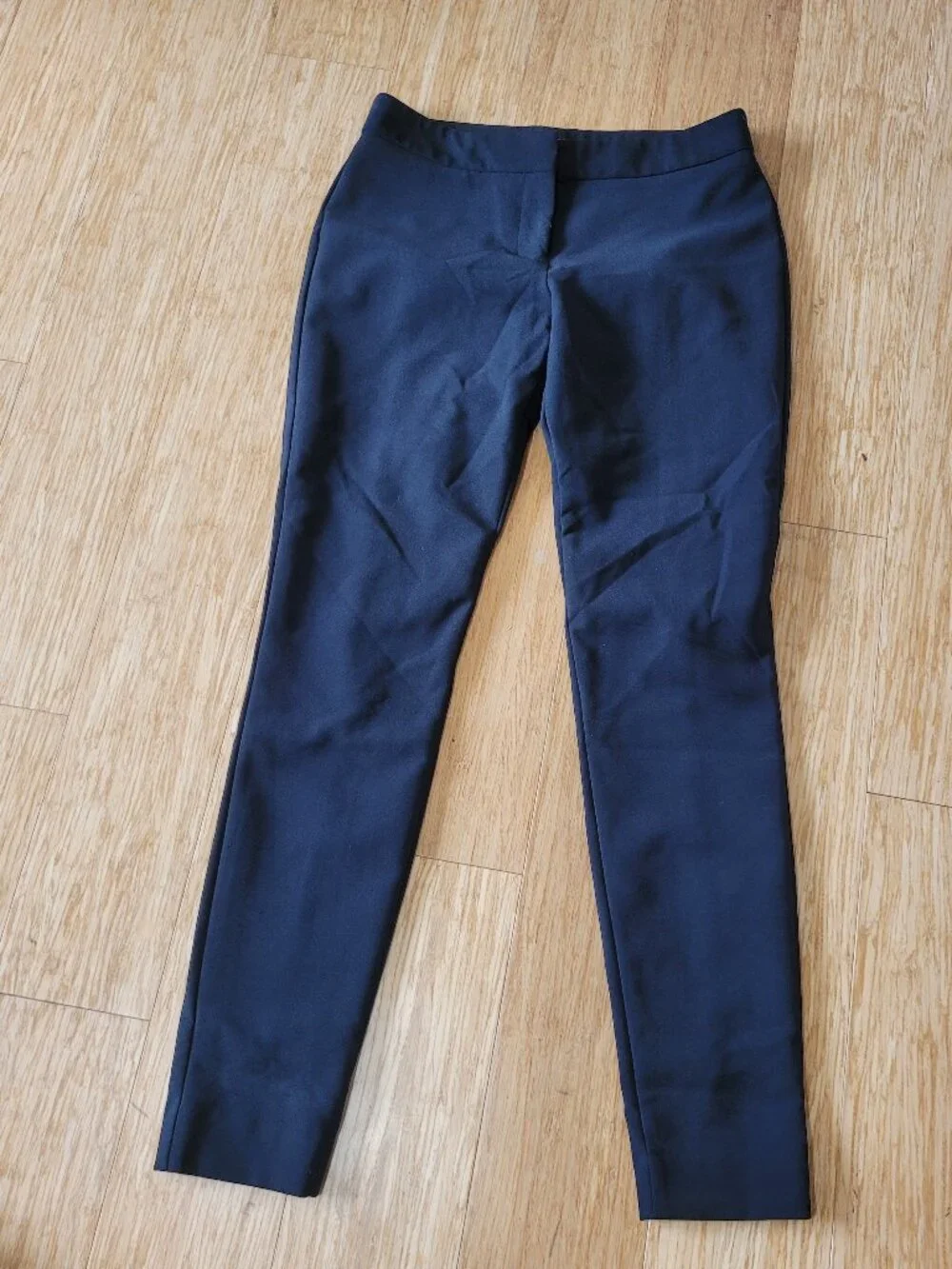 Express Dressy Pants